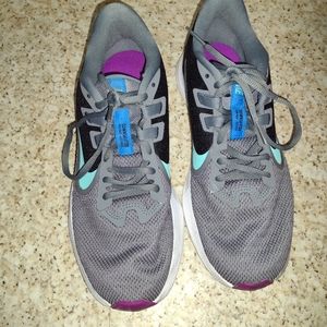 Women's Nike Downshifter Running shoes